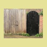 wooden_door_and_fence_3141253[1].jpg